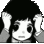 Depression Discord emoji