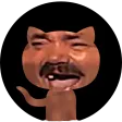 gitkek