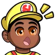 smithjRpog smithjRpog