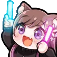 NekoEllaRave