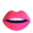 Mouth