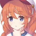 thonk