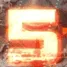 countdown_ark