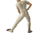mrclean mrclean