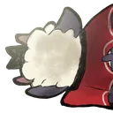 lambdead1