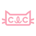 CLC