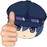 naothumbsup naothumbsup