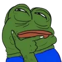 hmmm hmmm