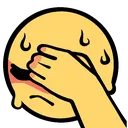 embarrassedhide