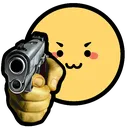 gunthreat