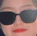 cooljin cooljin