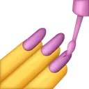 nailcare
