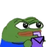 pepeJuice
