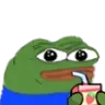 pepeJuice2