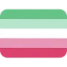 AbrosexualFlag