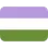 GenderqueerFlag
