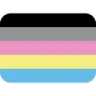 PolygenderFlag