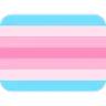 TransfemFlag TransfemFlag