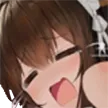 cryshino cryshino