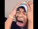 NOOOOO NOOOOO