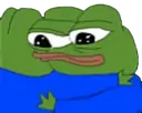 ApuHug ApuHug