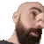SadChamp