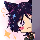 ScaraPeekCat1