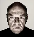 anger