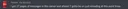 Screenshot20220925003706