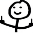 Bl_srednjak Discord emoji
