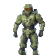 Chief_dab