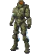 Chief_dance_6