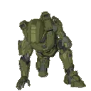 Chief_lookup