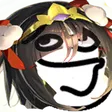 auki39Clueless