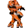 Sangheili_dance_2