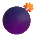 bomb_explode