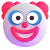 clown_face clown_face