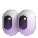 eyes_looking