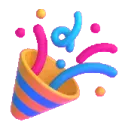 giveaway_party