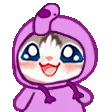 s0mmerWiggle s0mmerWiggle