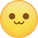 uwu