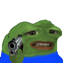 BL_cringepuc Discord emoji