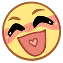 woohappy