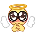 angelplead