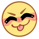 blepmlem
