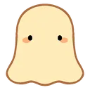 ghostwhoa