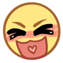 happyscream