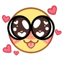 loveblep