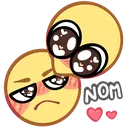 nomannoyed