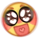 nyoooom